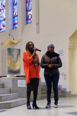 2025 10 05 Services Eglise CZ 1260