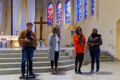 2025 10 05 Services Eglise CZ 1274