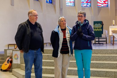 2025 10 05 Services Eglise CZ 1291