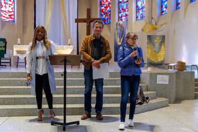 2025 10 05 Services Eglise CZ 1297