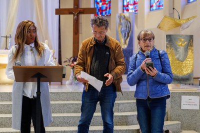 2025 10 05 Services Eglise CZ 1303