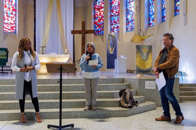 2025 10 05 Services Eglise CZ 1307