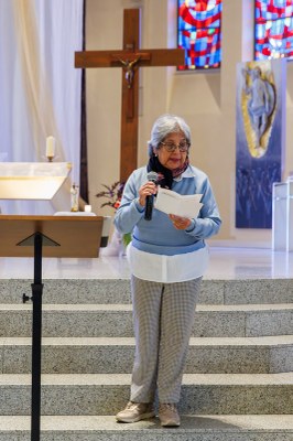 2025 10 05 Services Eglise CZ 1312