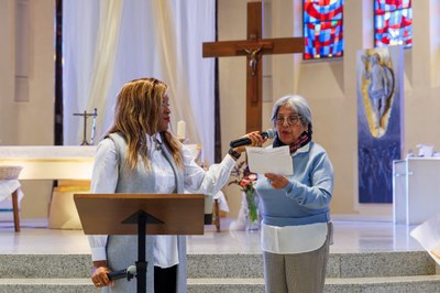 2025 10 05 Services Eglise CZ 1318