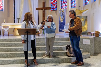 2025 10 05 Services Eglise CZ 1321