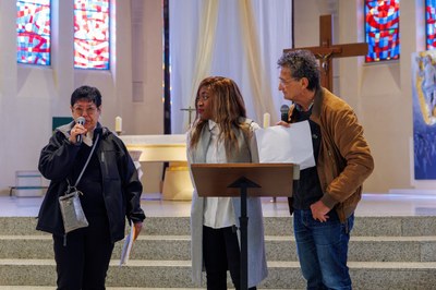 2025 10 05 Services Eglise CZ 1329