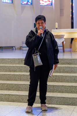 2025 10 05 Services Eglise CZ 1340