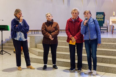 2025 10 05 Services Eglise CZ 1359