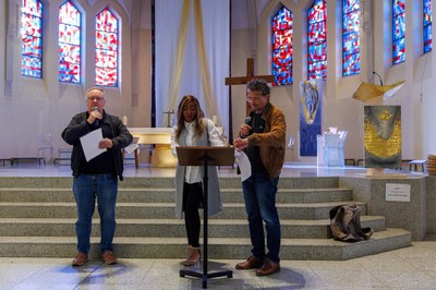 2025 10 05 Services Eglise CZ 1367