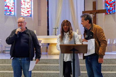 2025 10 05 Services Eglise CZ 1369