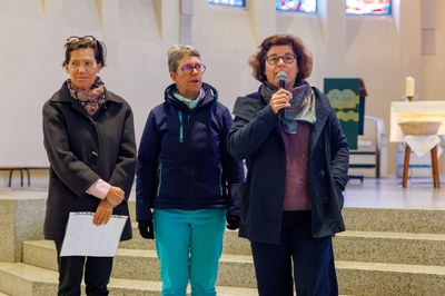 2025 10 05 Services Eglise CZ 1377