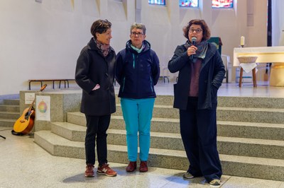 2025 10 05 Services Eglise CZ 1385