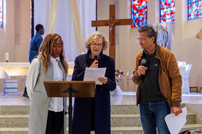 2025 10 05 Services Eglise CZ 1400