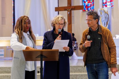 2025 10 05 Services Eglise CZ 1402