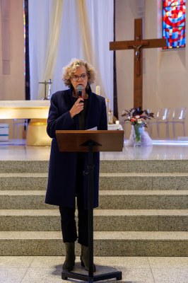 2025 10 05 Services Eglise CZ 1405