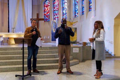 2025 10 05 Services Eglise CZ 1415