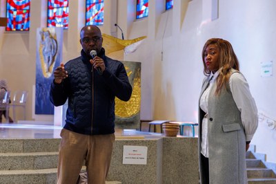 2025 10 05 Services Eglise CZ 1420