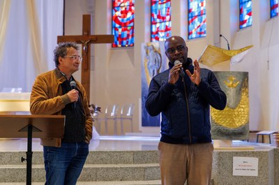 2025 10 05 Services Eglise CZ 1422