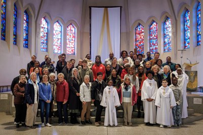 2025 10 05 Services Eglise CZ 1430