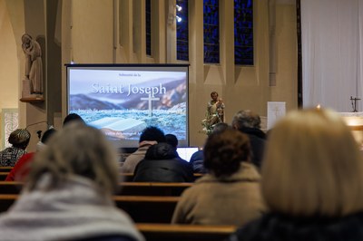 2026 03 19 Solennite St Joseph CZ 7003