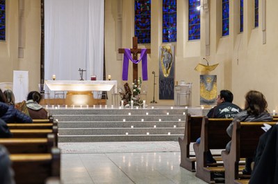 2026 03 19 Solennite St Joseph CZ 7005