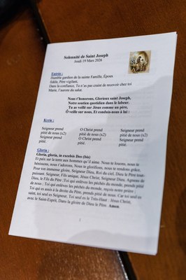 2026 03 19 Solennite St Joseph CZ 7006