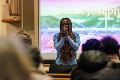 2026 03 19 Solennite St Joseph CZ 7008