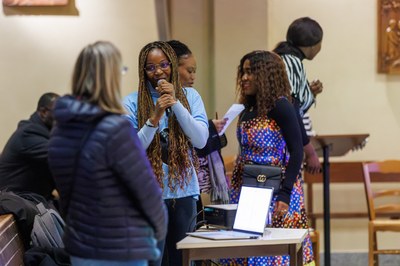 2026 03 19 Solennite St Joseph CZ 7010