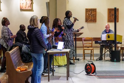 2026 03 19 Solennite St Joseph CZ 7012