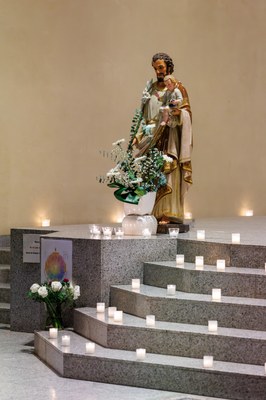 2026 03 19 Solennite St Joseph CZ 7015