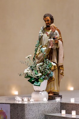 2026 03 19 Solennite St Joseph CZ 7017