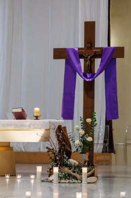 2026 03 19 Solennite St Joseph CZ 7021