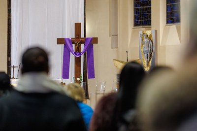 2026 03 19 Solennite St Joseph CZ 7022