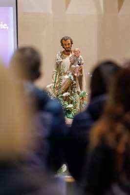 2026 03 19 Solennite St Joseph CZ 7026