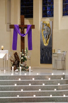 2026 03 19 Solennite St Joseph CZ 7027