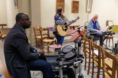 2026 03 19 Solennite St Joseph CZ 7029