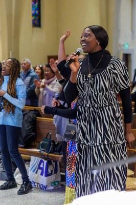 2026 03 19 Solennite St Joseph CZ 7036