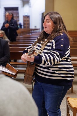 2026 03 19 Solennite St Joseph CZ 7040