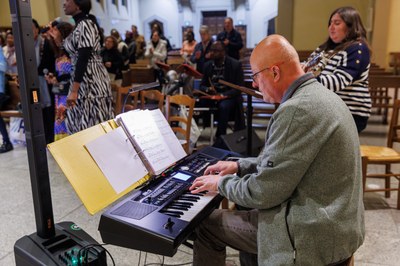 2026 03 19 Solennite St Joseph CZ 7042