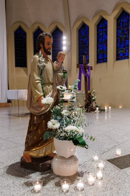 2026 03 19 Solennite St Joseph CZ 7046