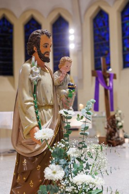 2026 03 19 Solennite St Joseph CZ 7047