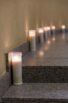 2026 03 19 Solennite St Joseph CZ 7052