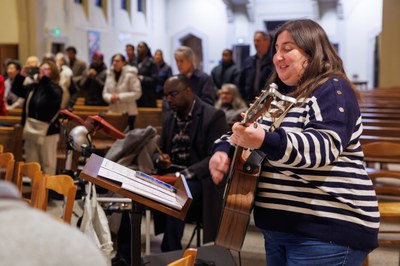 2026 03 19 Solennite St Joseph CZ 7054