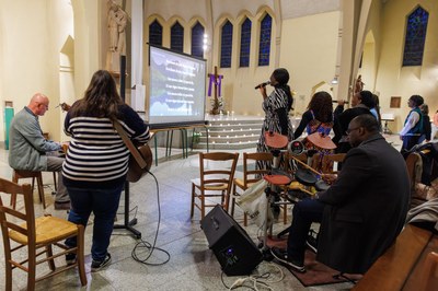 2026 03 19 Solennite St Joseph CZ 7059