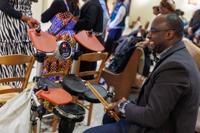 2026 03 19 Solennite St Joseph CZ 7060