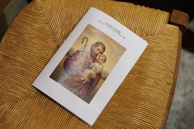 2026 03 19 Solennite St Joseph CZ 7065