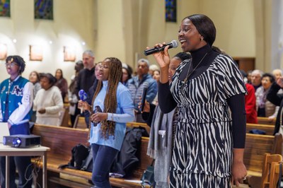 2026 03 19 Solennite St Joseph CZ 7067