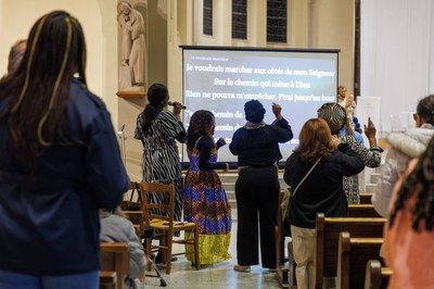 2026 03 19 Solennite St Joseph CZ 7069