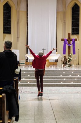 2026 03 19 Solennite St Joseph CZ 7075