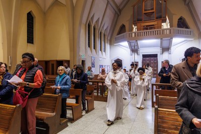 2026 03 19 Solennite St Joseph CZ 7083